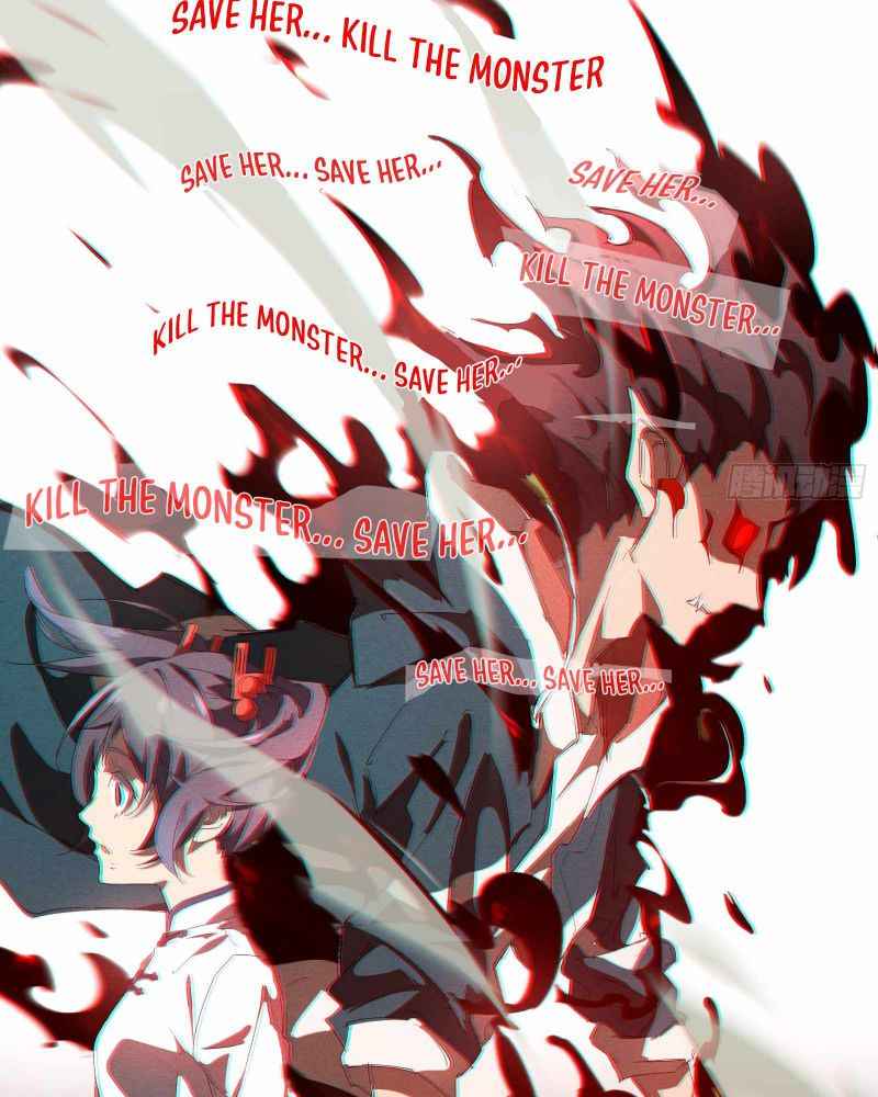 Page 66 of Chapter 19