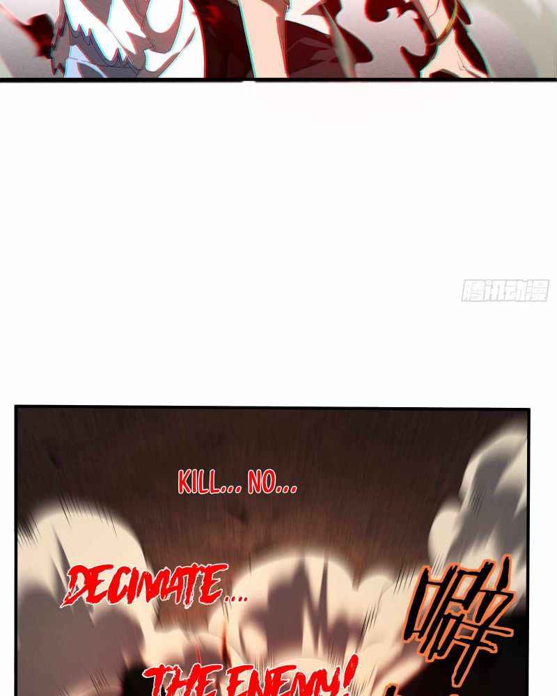 Page 67 of Chapter 19