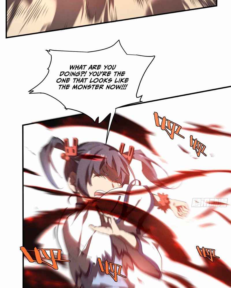 Page 69 of Chapter 19