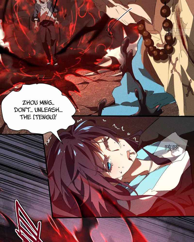 Page 73 of Chapter 19