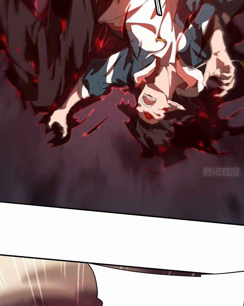 Page 76 of Chapter 19