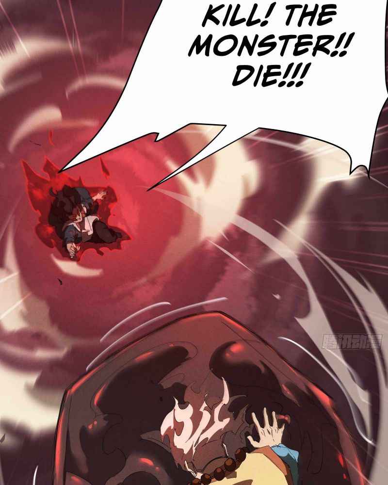 Page 77 of Chapter 19