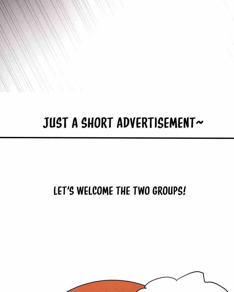 Page 82 of Chapter 19