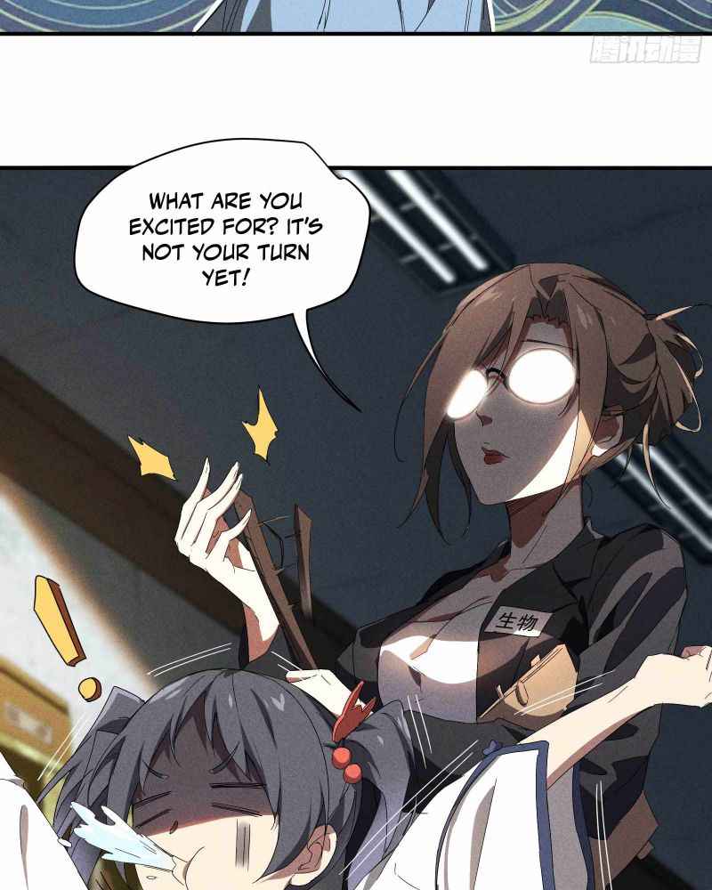 Page 84 of Chapter 19