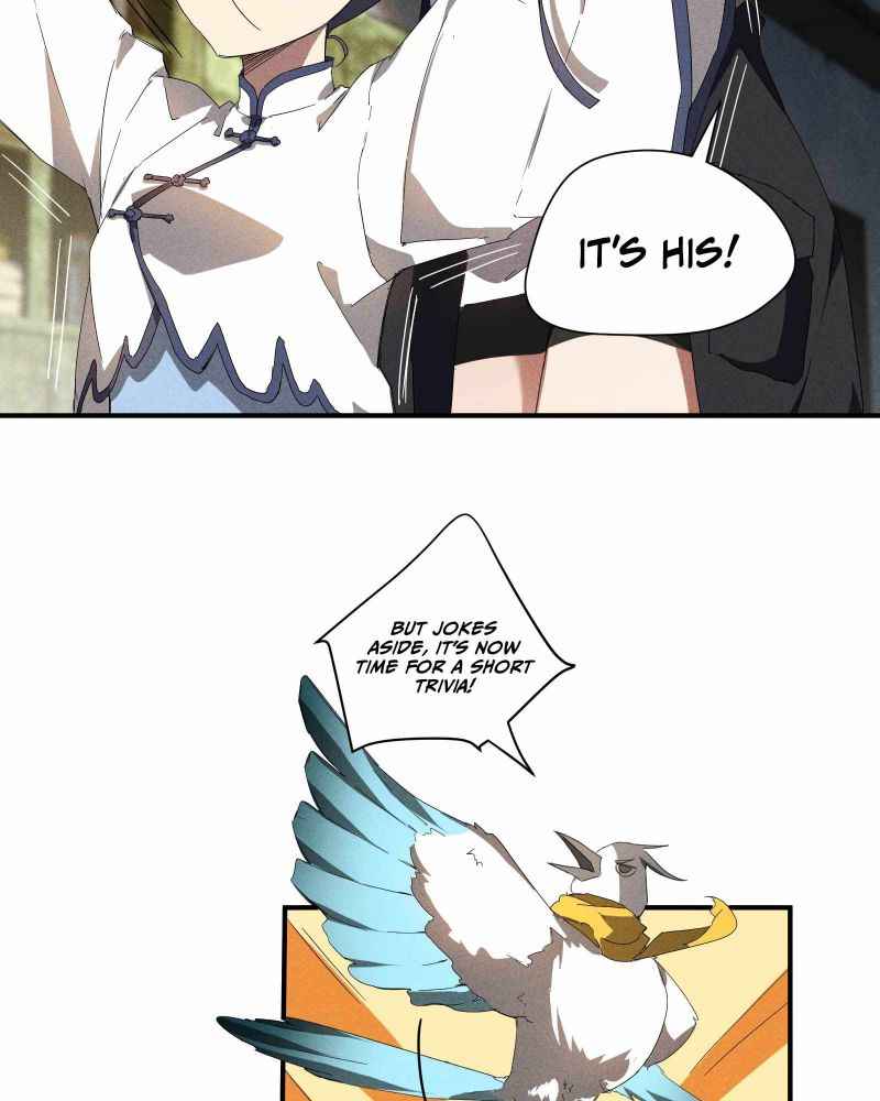 Page 85 of Chapter 19