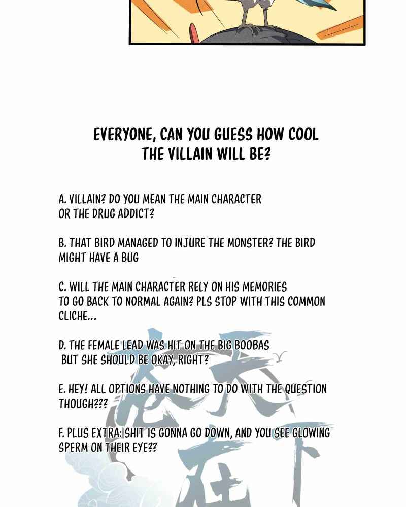 Page 86 of Chapter 19