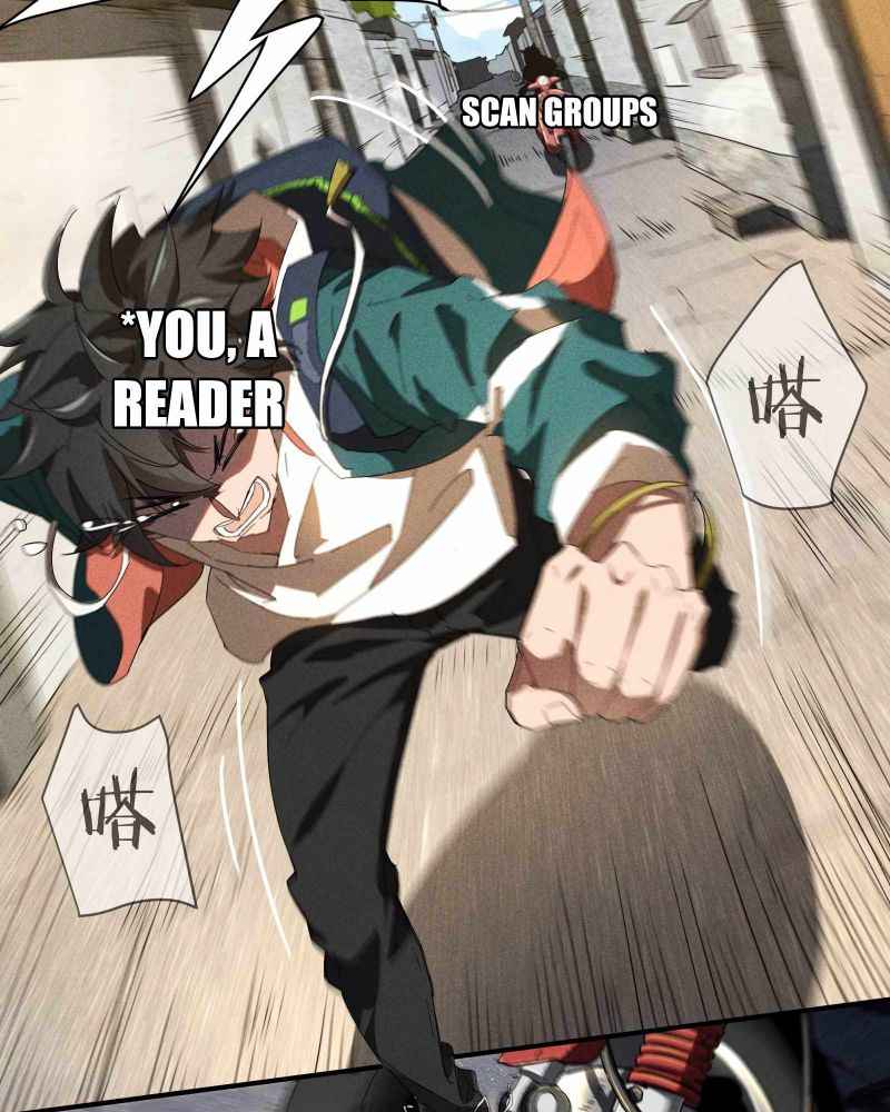 Page 88 of Chapter 19