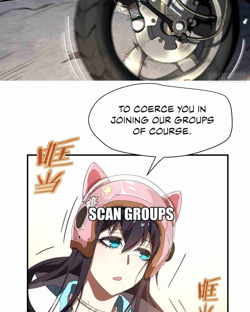 Page 89 of Chapter 19