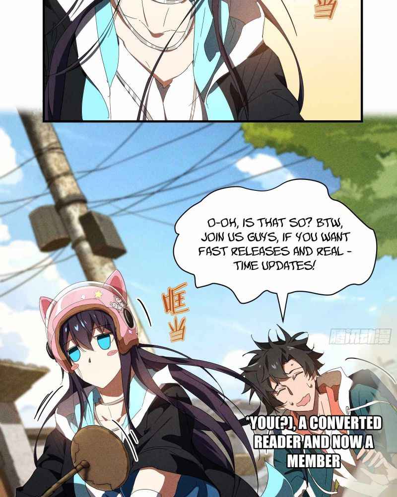 Page 90 of Chapter 19