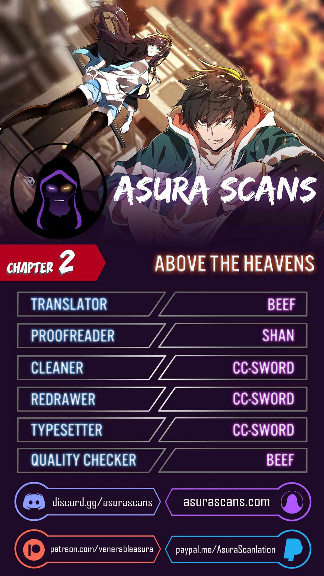 Page 1 of Chapter 2