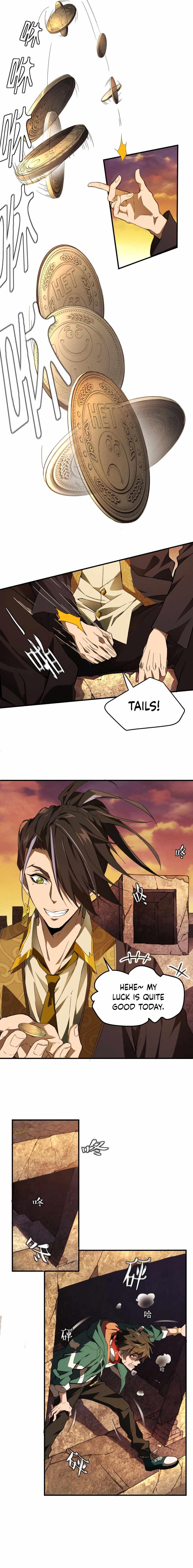 Page 3 of Chapter 2