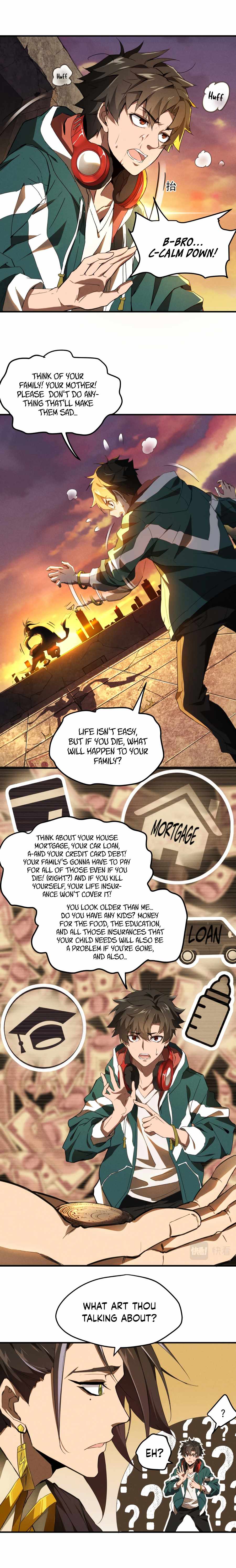 Page 4 of Chapter 2