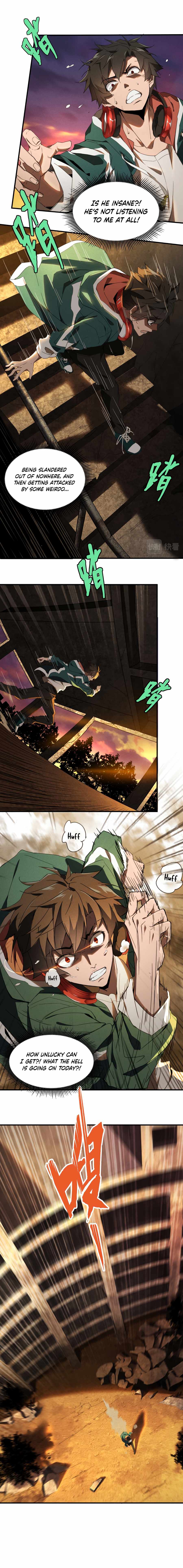 Page 9 of Chapter 2