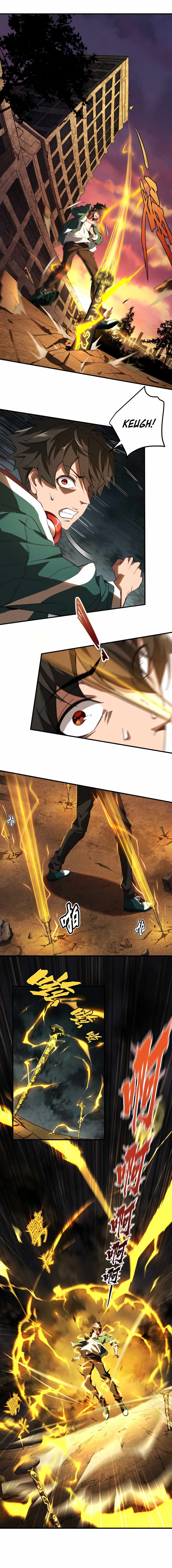 Page 10 of Chapter 2