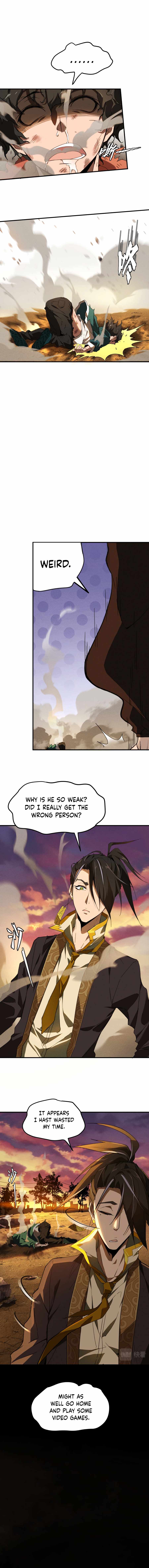 Page 11 of Chapter 2