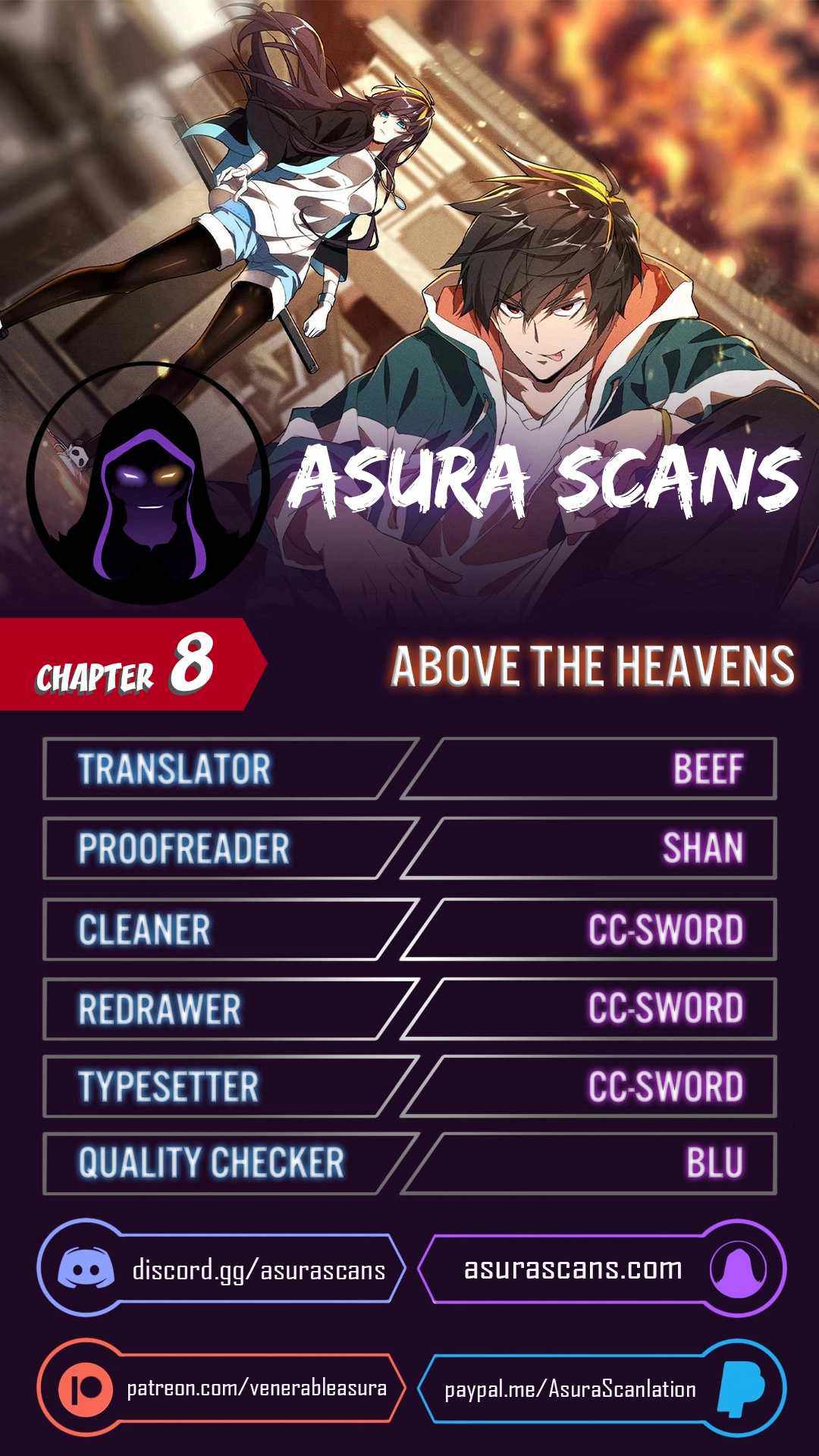 Page 1 of Chapter 8
