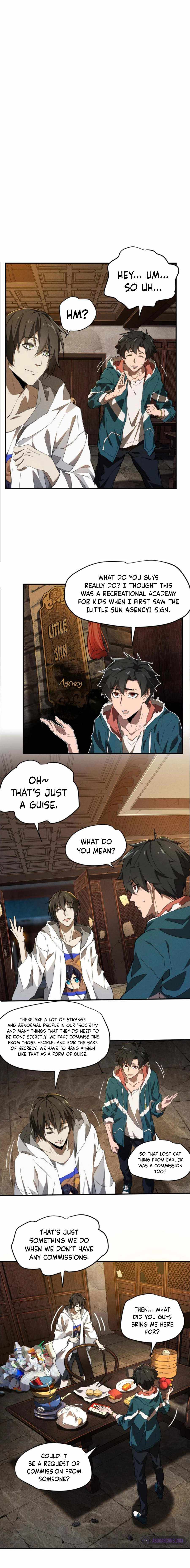 Page 4 of Chapter 8