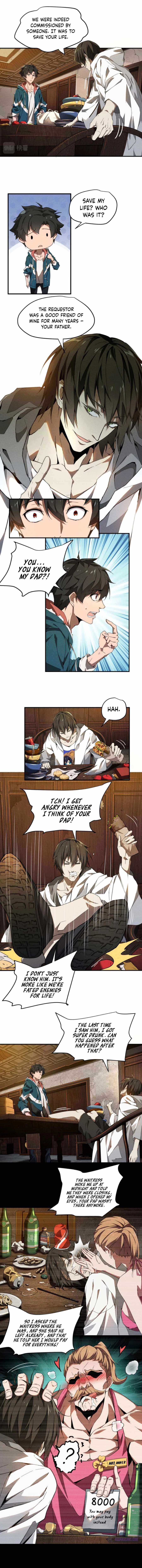 Page 5 of Chapter 8