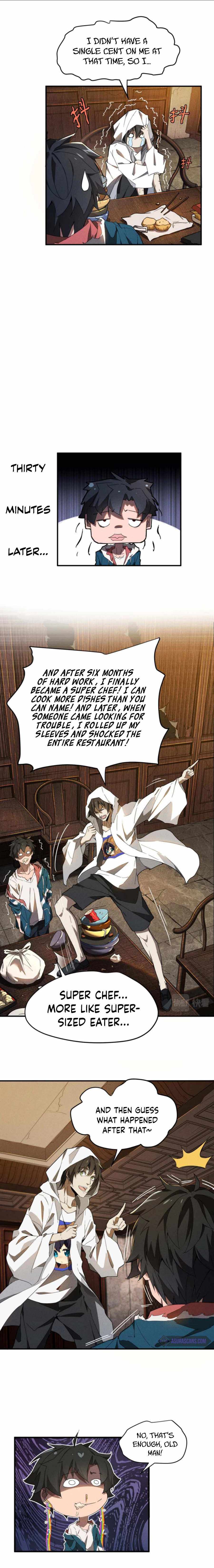 Page 6 of Chapter 8
