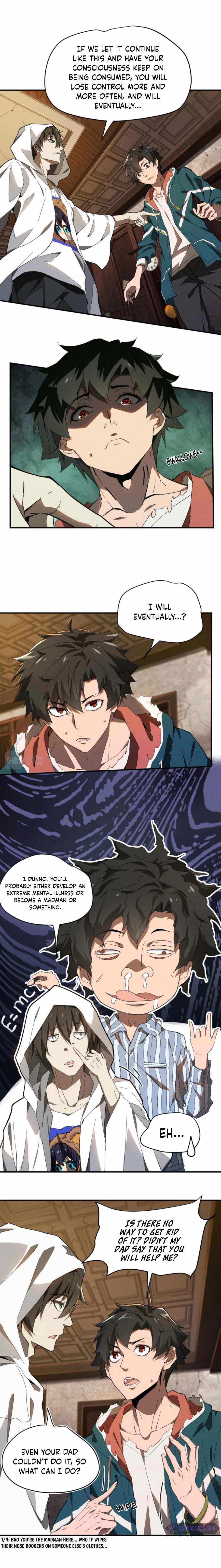 Page 9 of Chapter 8