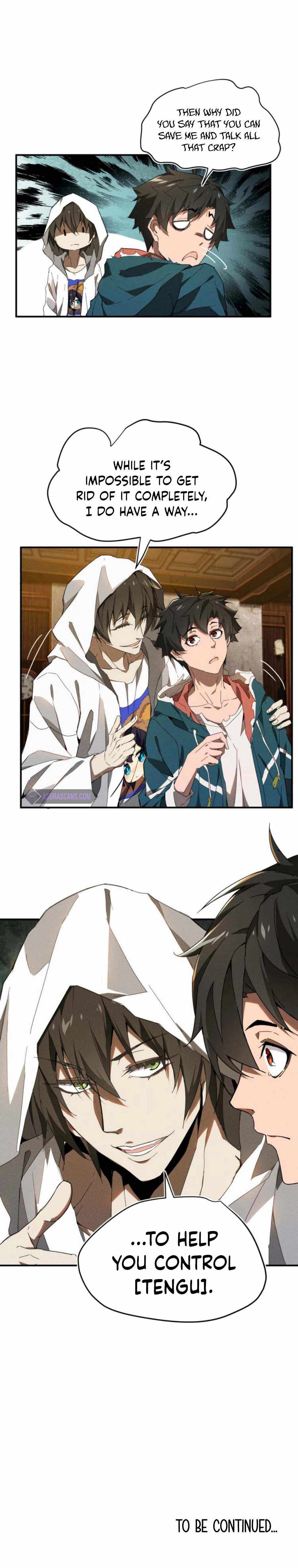 Page 10 of Chapter 8