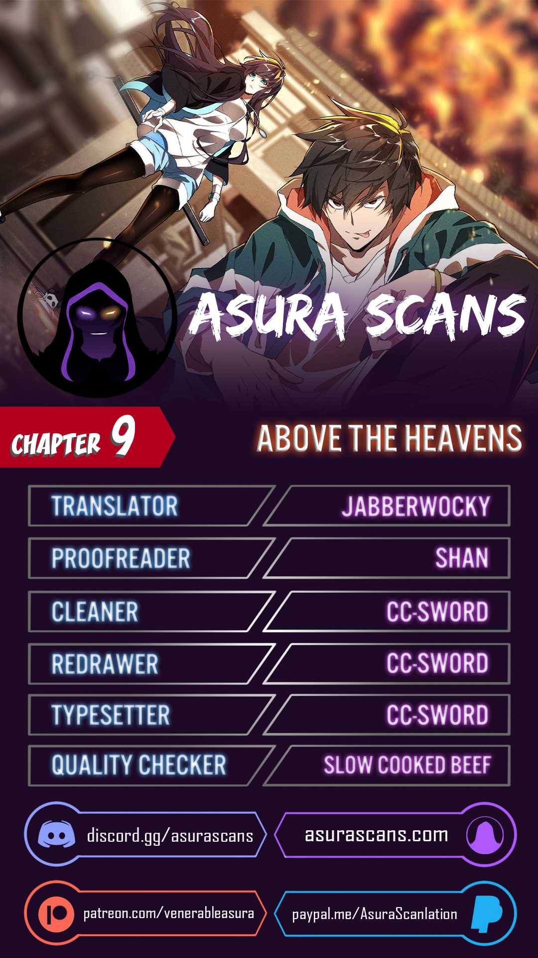 Page 1 of Chapter 9