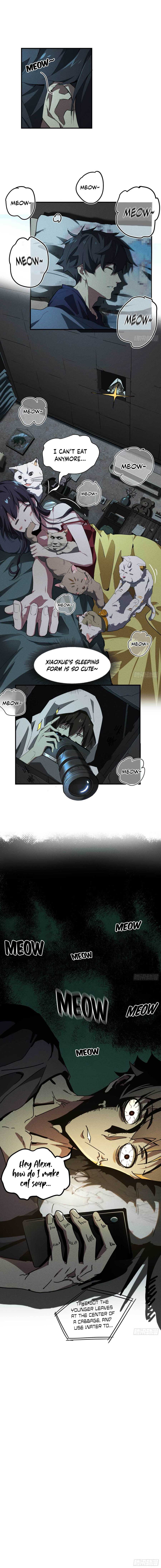 Page 8 of Chapter 9