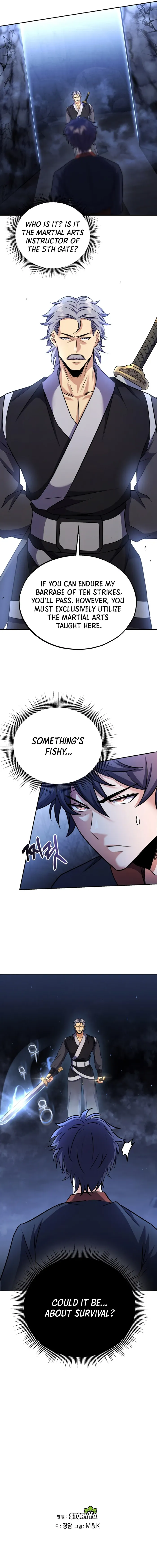 Page 10 of Chapter 10