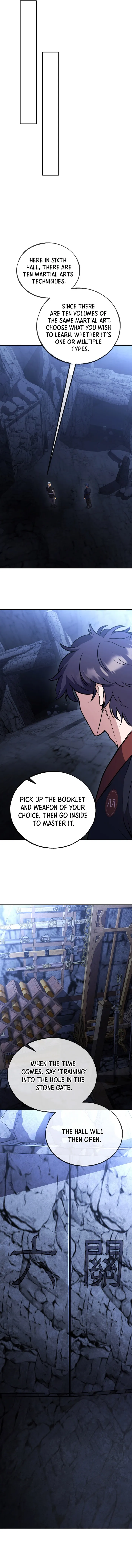 Page 9 of Chapter 11