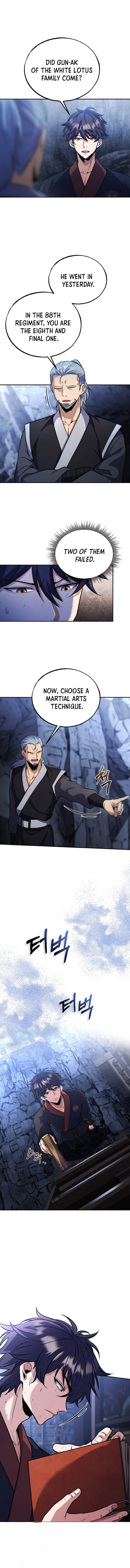 Page 11 of Chapter 11