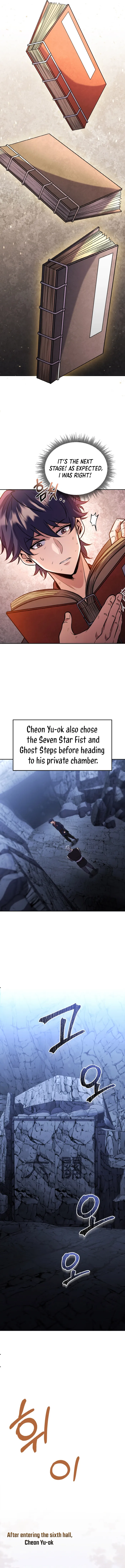 Page 12 of Chapter 11