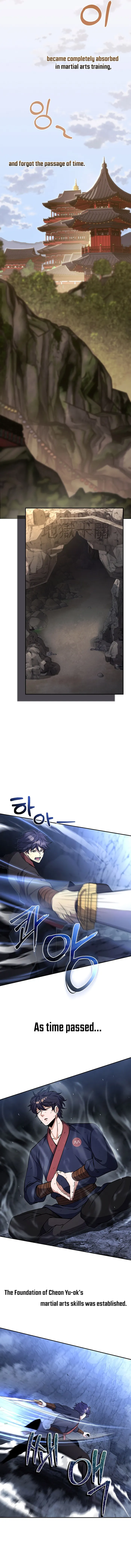 Page 13 of Chapter 11