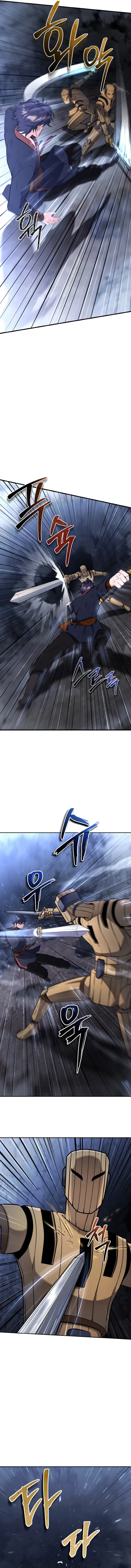 Page 16 of Chapter 11