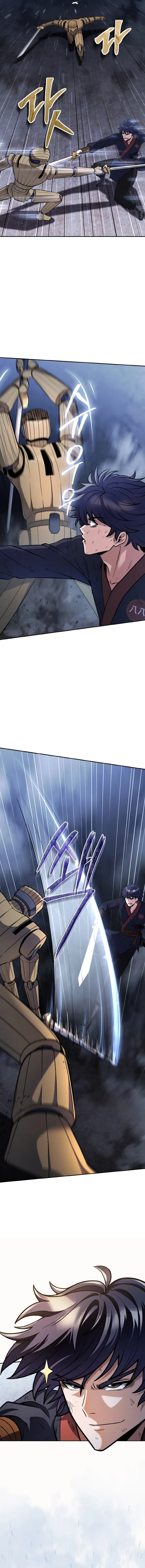Page 17 of Chapter 11