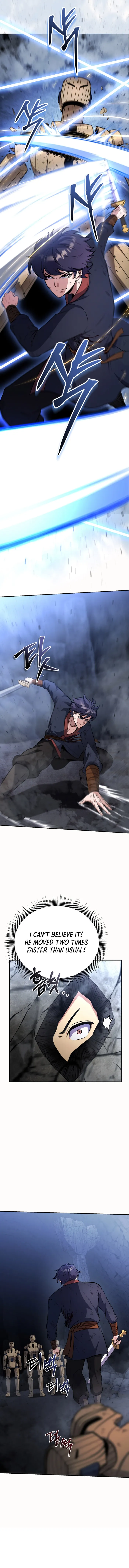 Page 18 of Chapter 11
