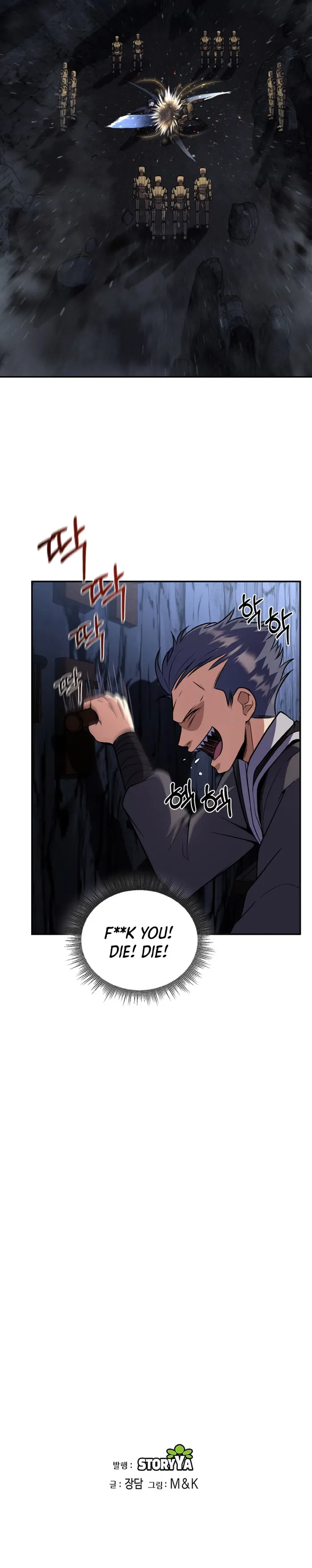 Page 21 of Chapter 11