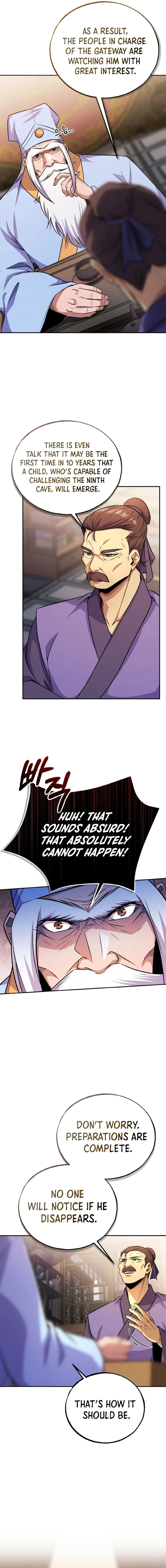 Page 2 of Chapter 12