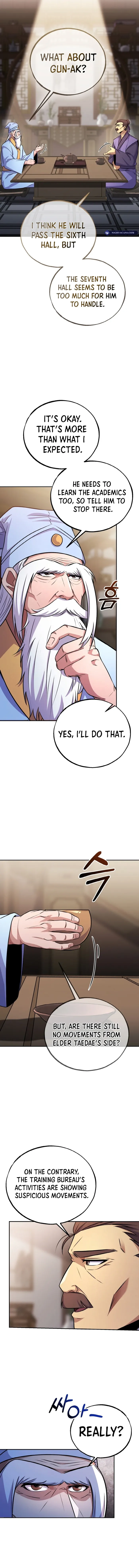 Page 3 of Chapter 12