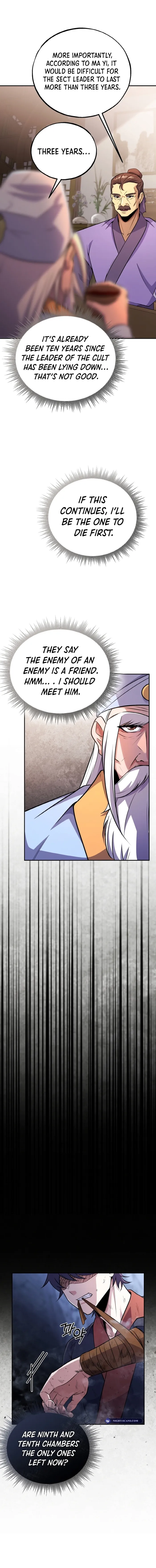 Page 4 of Chapter 12