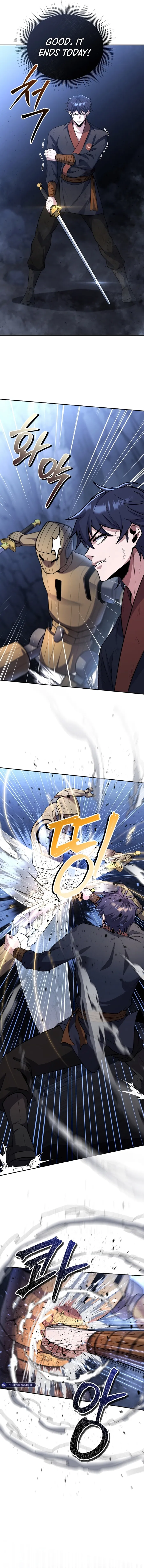 Page 5 of Chapter 12