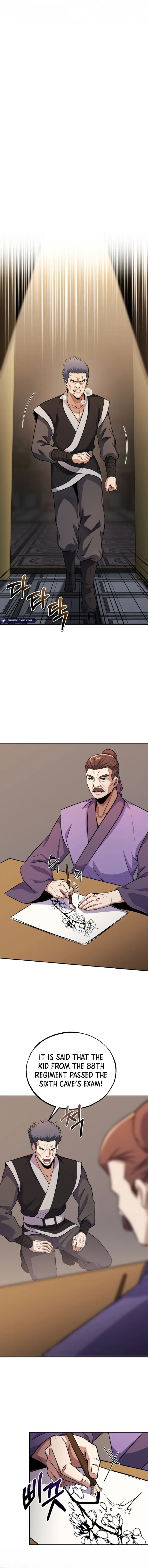 Page 8 of Chapter 12