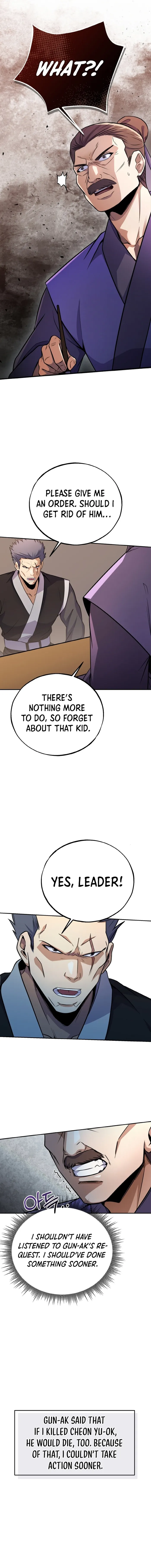 Page 9 of Chapter 12