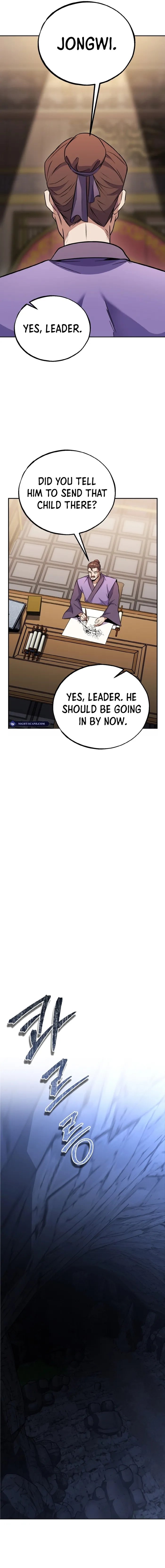 Page 10 of Chapter 12