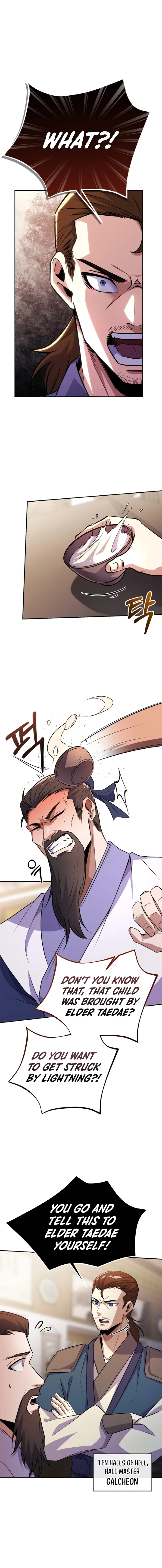 Page 13 of Chapter 12