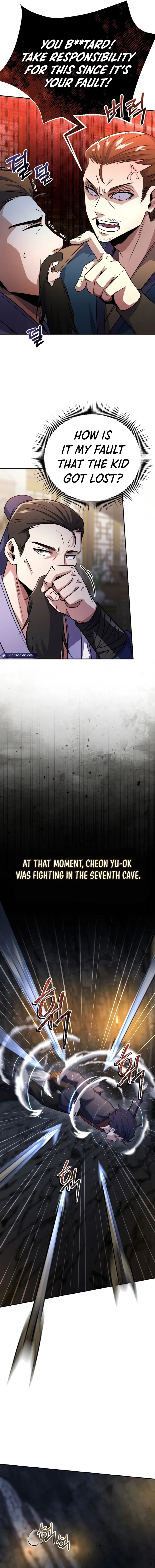 Page 14 of Chapter 12