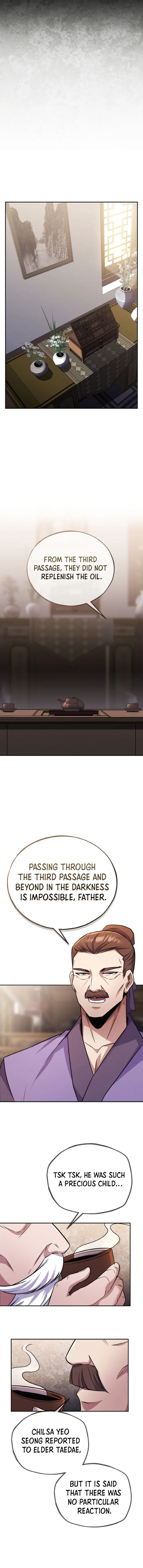 Page 18 of Chapter 12
