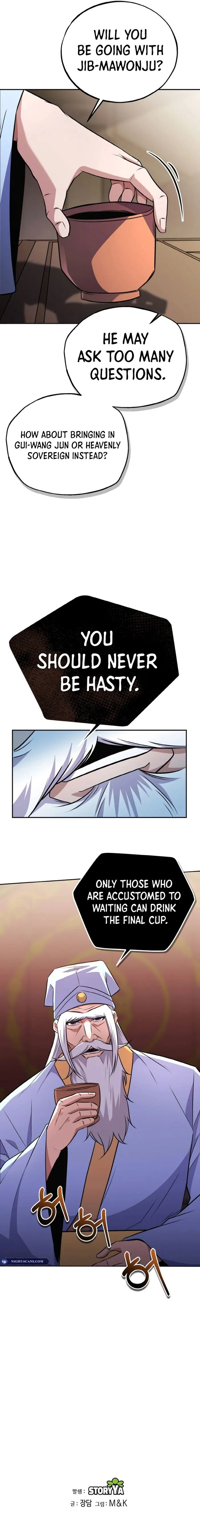 Page 20 of Chapter 12