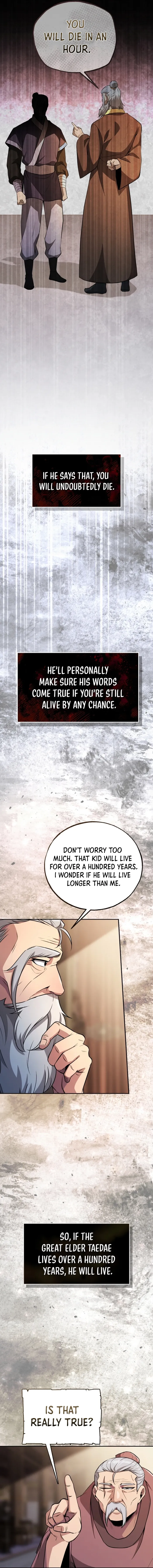 Page 3 of Chapter 13