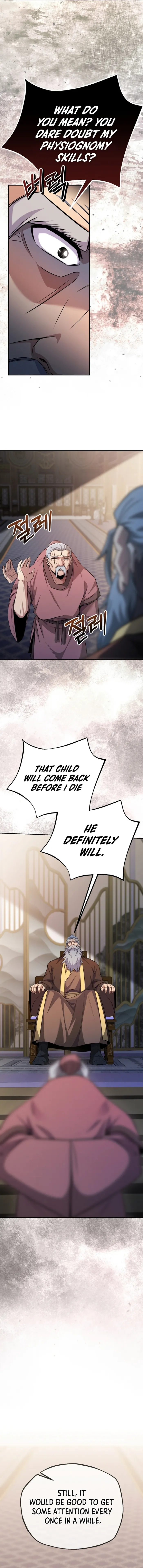 Page 4 of Chapter 13