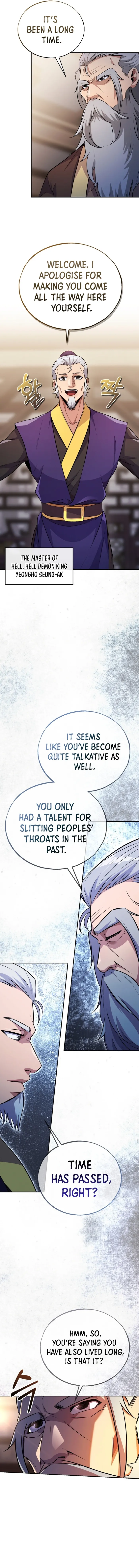 Page 7 of Chapter 13
